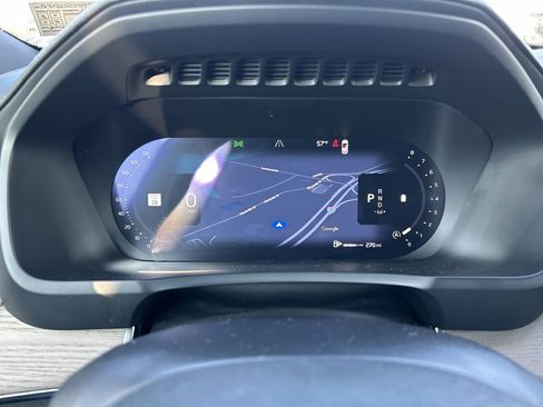 Used 2026 Volvo XC90 B5 Plus w/ Protection Package image 26