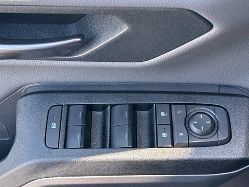 New 2026 Toyota RAV4 XLE Premium w/ Weather Package FWD image 11