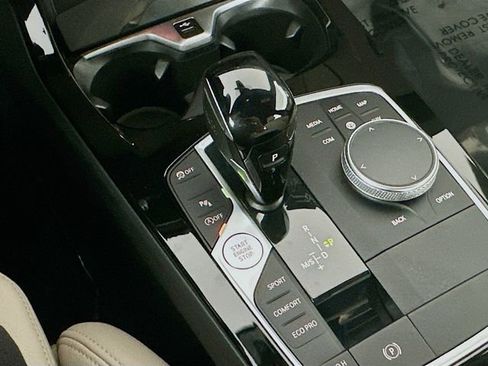 Used 2022 BMW 228i Gran Coupe w/ Premium Package 2 image 18