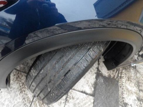 Used 2024 MAZDA CX-90 Plug-In Hybrid w/ Premium Pkg image 38