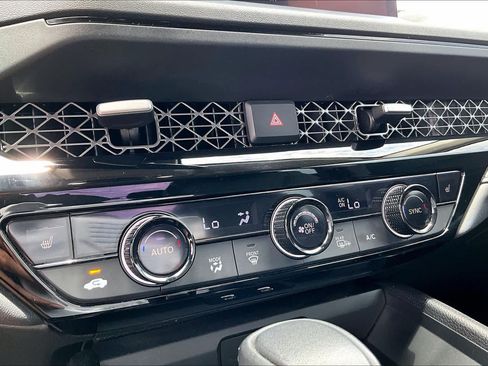 Used 2024 Honda Accord EX-L image 33