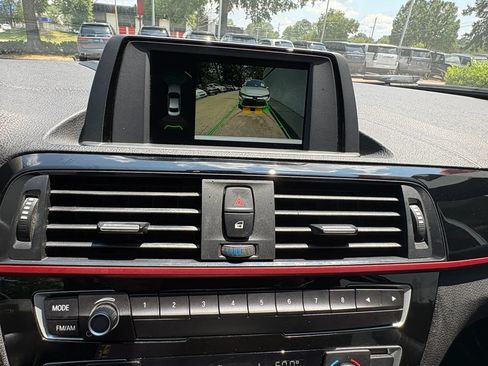 Used 2019 BMW 230i Coupe RWD image 42
