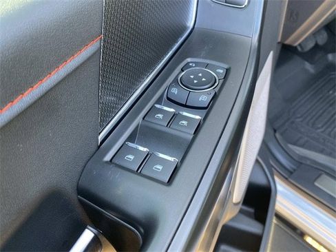 Used 2025 Ford F150 Raptor image 54