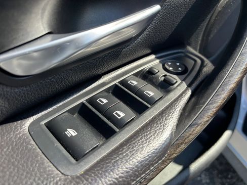 Used 2014 BMW 428i Convertible RWD image 55