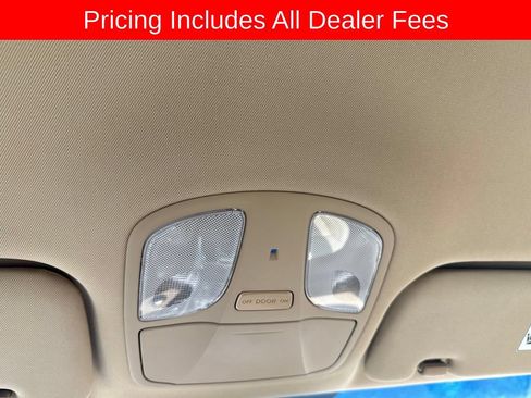 Used 2013 Hyundai Sonata Limited FWD image 7