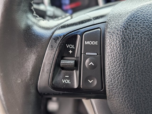 Used 2012 Kia Optima EX FWD image 22