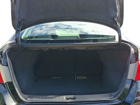 Used 2019 Nissan Sentra SV w/ Electronics Package FWD image 28