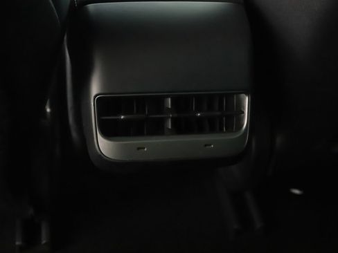 Used 2021 Tesla Model 3 Standard Range Plus RWD image 21