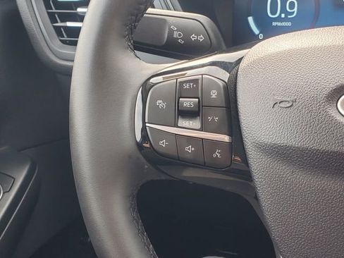 Used 2023 Ford Escape Active w/ Tech Pack #2 AWD/4WD image 13