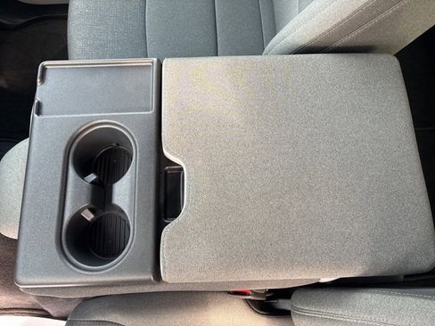 Used 2025 Ford F150 XLT w/ Equipment Group 301A Standard image 16