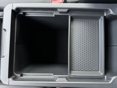 New 2026 Honda CR-V EX-L image 9