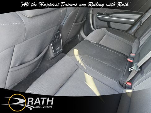 Used 2022 Dodge Charger SXT image 14