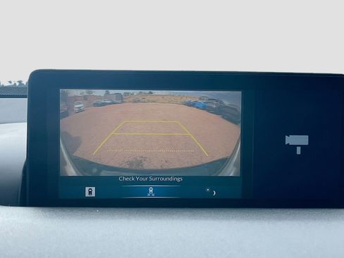 Used 2023 Acura TLX Advance image 14