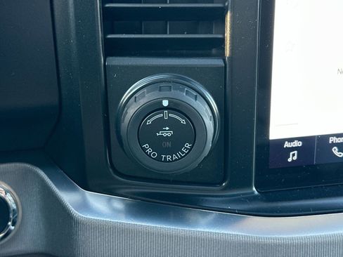 New 2026 Ford F450 Platinum w/ Platinum Plus Package image 31