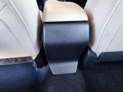 Used 2017 Subaru Impreza 2.0i image 32