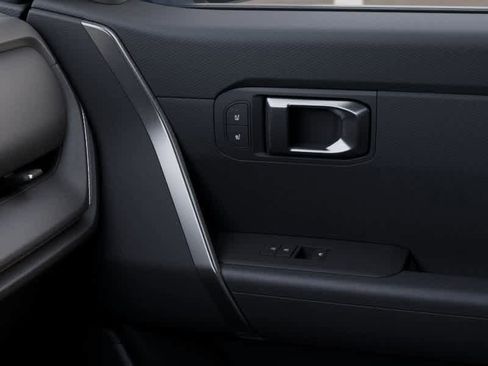 New 2027 Kia Seltos X-Line S AWD/4WD image 25
