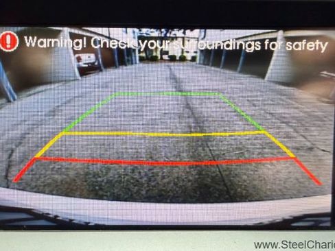 Used 2013 Kia Optima SX w/ Premium Touring Pkg image 19