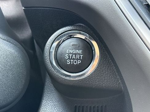 Certified 2025 Subaru Crosstrek 2.0i Premium w/ Crosstrek Mirror Package image 23