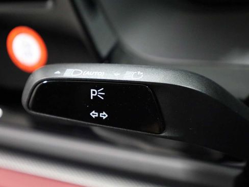 New 2026 Porsche Panamera RWD image 29