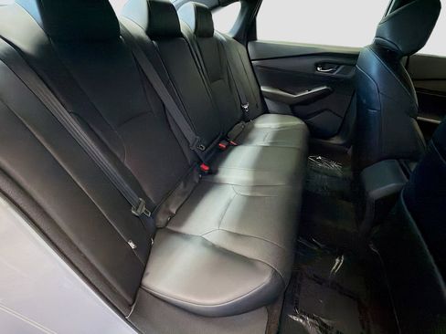 Used 2023 Honda Accord Sport image 14