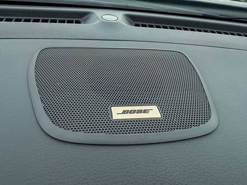 Used 2020 Nissan Rogue SL image 25