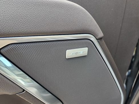 New 2026 GMC Sierra 1500 SLT w/ SLT Premium Plus Package image 16