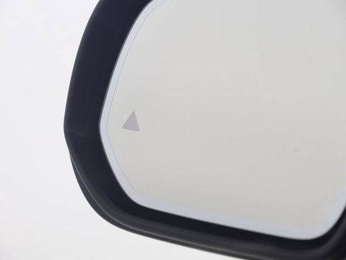 Used 2021 Mercedes-Benz G 63 AMG 4MATIC image 33