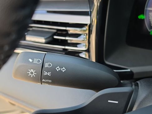New 2026 Toyota Camry XSE w/ Premium Plus Package FWD image 16