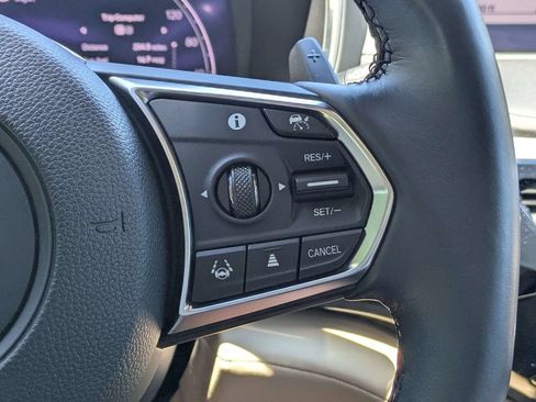Used 2024 Acura MDX FWD w/ Technology Package image 28