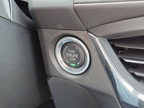 New 2026 Buick Encore GX Sport Touring AWD/4WD image 27