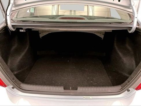 Used 2012 Honda Civic LX image 33