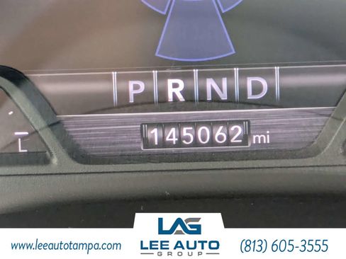 Used 2021 RAM 1500 Big Horn AWD/4WD image 26