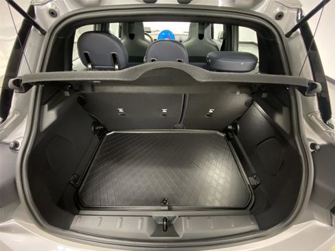 New 2026 MINI Cooper S image 25