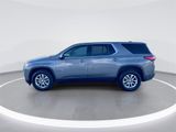 Used 2019 Chevrolet Traverse LS image 4