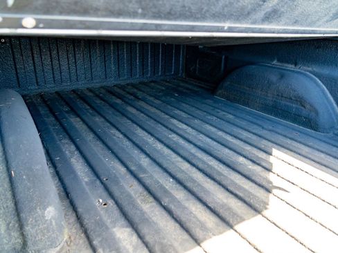 Used 2007 GMC Sierra 1500 SLE w/ Light Duty Power Package image 21