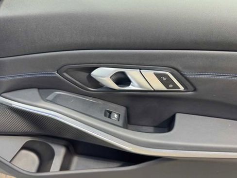 Used 2020 BMW M340i image 13