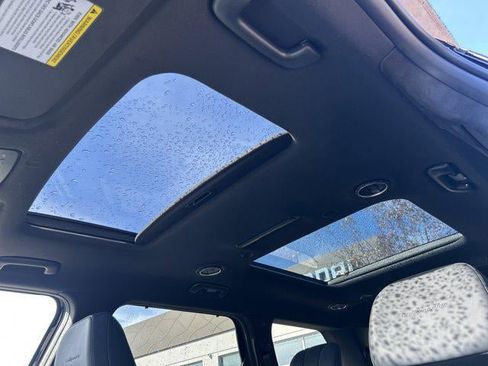 New 2026 Hyundai Palisade Calligraphy image 57