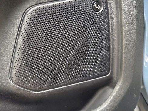 Used 2023 Ford Escape ST-Line Select w/ Tech Pack #2 image 12