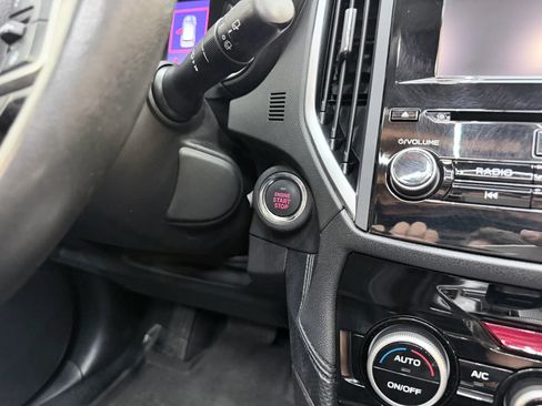 Used 2021 Subaru Forester Premium AWD/4WD image 20