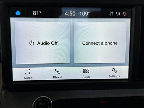 Used 2024 Ford Maverick XLT FWD image 27