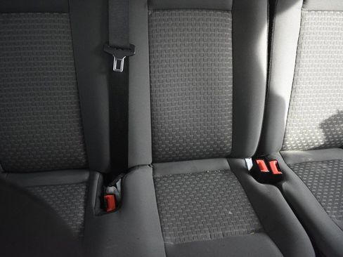 Used 2023 Ford Transit 350 XLT image 35