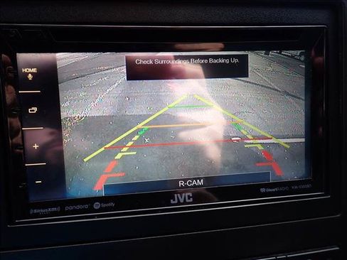 Used 2015 Ford F350 XL AWD/4WD image 18