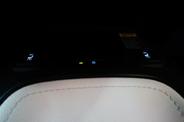 Used 2025 Toyota Corolla XSE FWD image 22