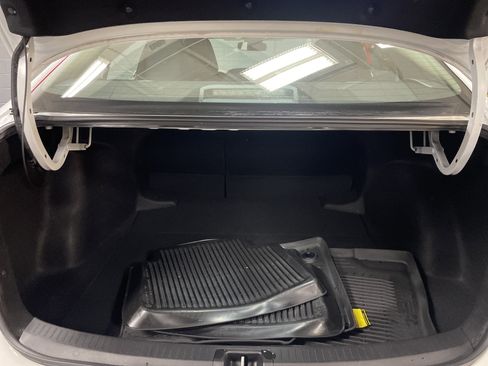 Certified 2022 Toyota Corolla LE image 34