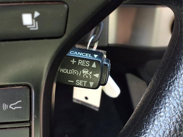 Used 2023 Toyota Tacoma SR AWD/4WD image 27
