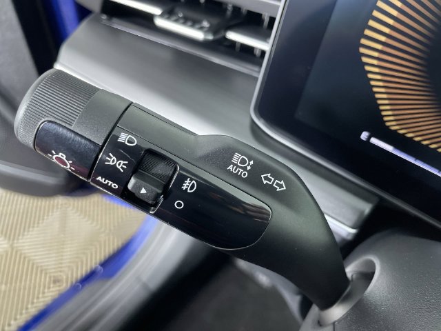New 2027 Kia K5 GT-Line AWD/4WD image 30