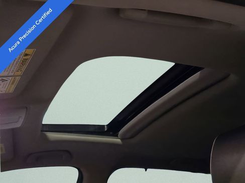 Certified 2020 Acura MDX SH-AWD w/ Advance Package image 36