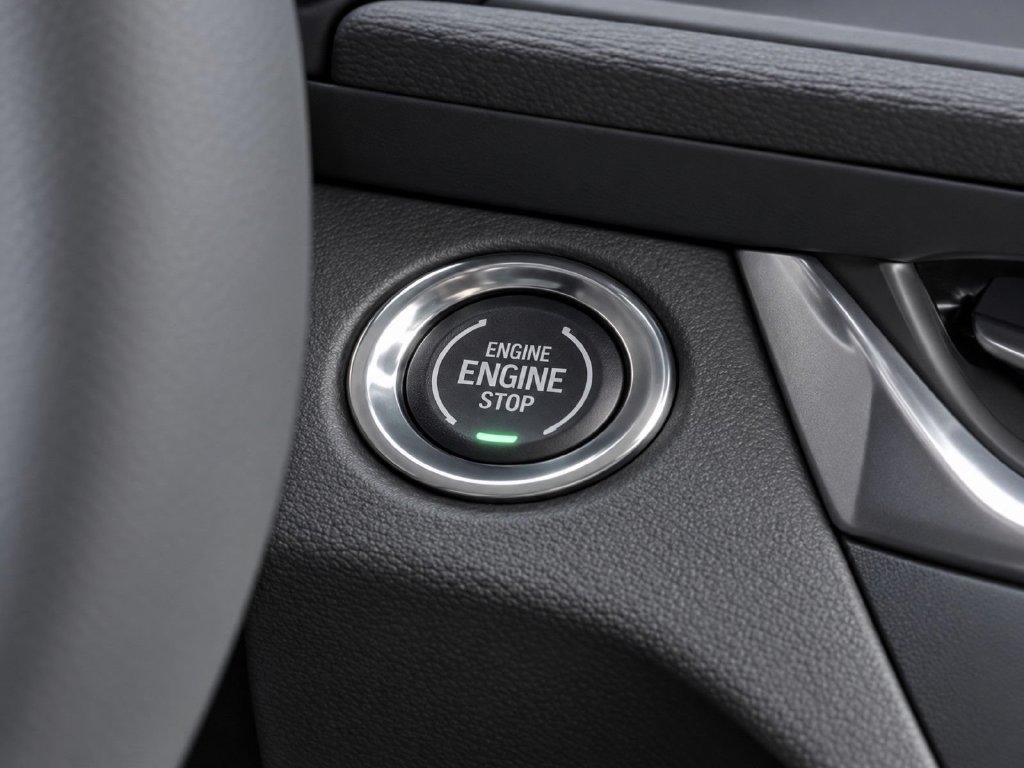 New 2026 Buick Envista Preferred w/ Convenience I Package FWD image 14