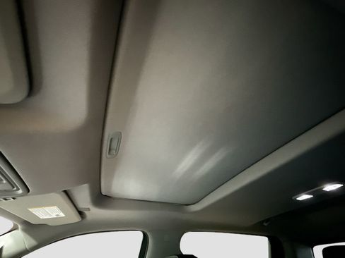 Used 2020 GMC Sierra 1500 SLT w/ SLT Premium Plus Package image 22