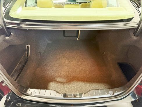 Used 2012 BMW 528i xDrive Sedan image 35